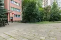 Mieszkanie 2 pokoi 39 m² Warszawa, Polska