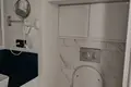 Studio apartment 1 bedroom 28 m² Batumi, Georgia