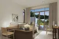 3-Zimmer-Villa 300 m² Phuket, Thailand