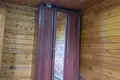 5 room house 101 m² Novyy Svet, Russia