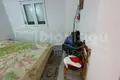 Дом 2 спальни 55 м² Неа-Потидея, Греция