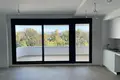 Wohnung 3 Schlafzimmer 140 m² Torremolinos, Spanien