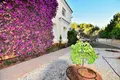 Mieszkanie 3 pokoi 98 m² Altea, Hiszpania