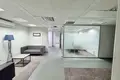 Oficina 217 m², Georgia