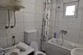 Квартира 1 спальня 43 м² Черногория, Черногория