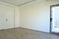 Дуплекс 6 комнат 300 м² Hasanaga, Турция