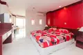 Copropriété 1 chambre 42 m² Phuket, Thaïlande