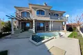 4 bedroom house 393 m² Sunny Beach Resort, Bulgaria