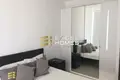 Attique 1 chambre  en Gzira, Malte