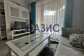 2 bedroom apartment 94 m² Nesebar, Bulgaria