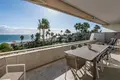 Appartement 3 chambres 477 m² Marbella, Espagne