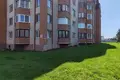 Apartamento 2 habitaciones 57 m² Orsha, Belarús