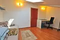 Wohnung 3 Schlafzimmer 135 m² Dobrota, Montenegro