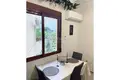 1 bedroom apartment 65 m² Bashkia Durres, Albania