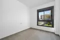 Bungalow 3 rooms 87 m² Provincia de Alacant/Alicante, Spain