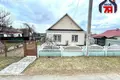 House 104 m² Lyuban District, Belarus