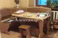 5 room house 782 m² Sievierodonetsk, Ukraine