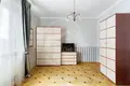 Maison 383 m² Barawliany, Bélarus