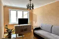 3 room apartment 74 m² Brest, Belarus