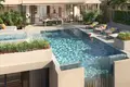 Willa 4 pokoi 793 m² Phuket, Tajlandia