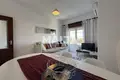 2 bedroom apartment 70 m² Lagos, Portugal