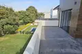 Casa 4 habitaciones 420 m² Emiliano Zapata, México