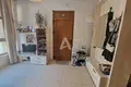 Apartamento 2 habitaciones 57 m² Budva, Montenegro