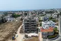 Apartamento 3 habitaciones 150 m² Pafos, Chipre
