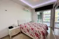 Квартира 3 спальни 100 м² Оба, Турция
