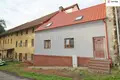 Mieszkanie 80 m² Mutejovice, Czechy