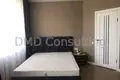 Appartement 1 chambre 38 m² Svyatopetrivske, Ukraine