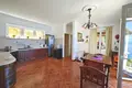 Maison 5 chambres 450 m² Punat, Croatie