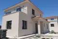 Maison 3 chambres 147 m² Anogyra, Chypre