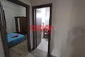 Mieszkanie 2 pokoi 78 m² w Kavala Municipality, Grecja