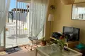 Willa 3 pokoi 270 m² Finestrat, Hiszpania