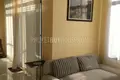 2 bedroom condo 100 m² Phuket, Thailand