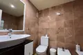 Wohnung 2 Schlafzimmer 91 m² Arona, Spanien