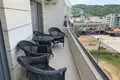 Appartement 2 chambres 55 m² Ulcinj, Monténégro