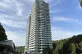 Квартира 2 комнаты 98 м² Бейкоз, Турция