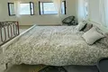 Многоуровневые квартиры 2 комнаты 60 м² Столив, Черногория