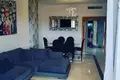 Appartement 3 chambres 160 m² Bel Air, Espagne