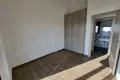 Apartamento 2 habitaciones 39 m² Acuerdo "Agioi Anargyroi", Grecia