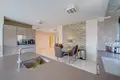 4 bedroom apartment 165 m² Benidorm, Spain