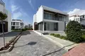 Dom 3 pokoi 165 m² Bogaz, Cypr Północny