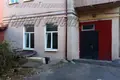 Квартира 1 комната 38 м² Брест, Беларусь
