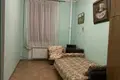 Wohnung 3 Zimmer 76 m² Sjewjerodonezk, Ukraine