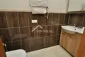 3 room apartment 82 m² Jurmala, Latvia