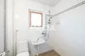 Wohnung 2 zimmer 50 m² Kemi, Finnland