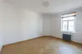 4 bedroom apartment 163 m² Riga, Latvia