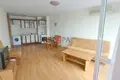 Apartamento 2 habitaciones  Elenite Resort, Bulgaria